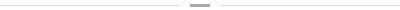 關(guān)于我們 關(guān)于我們