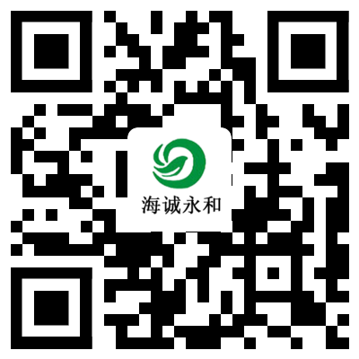 二維碼 二維碼
